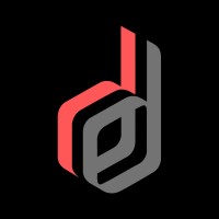 Dynamic Capital Consultores