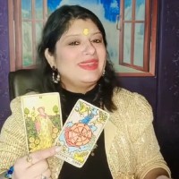 Ritika ..