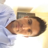 Luis Callao
