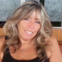 Lori Edens