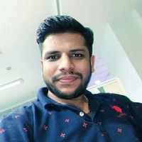 Ishu Bansal