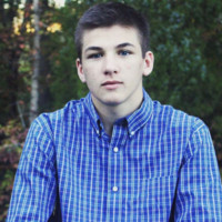 Jarrod Kimball