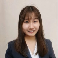 Ying Ting Kor