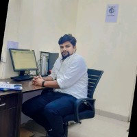 Deepak Singh
