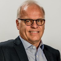 Mogens Rasmussen