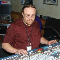 Marc Davis