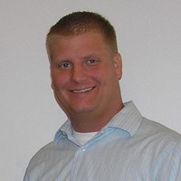 Joe Stellinga