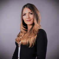 Lily Brunning Acim