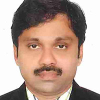 Biju Thottinakara