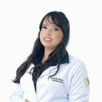 Jully Gabriela Dantas De Oliveira