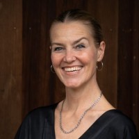 Kim Lee