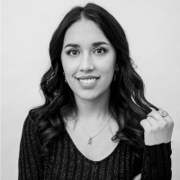 Catalina Fernandez Biggini