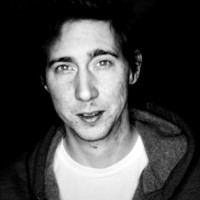 Andrew Gleason