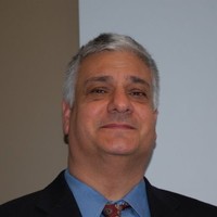 Charles Bonatakis