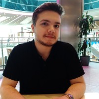 Furkan Tunç Söğüt