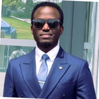 Regis Dush'imiyimana