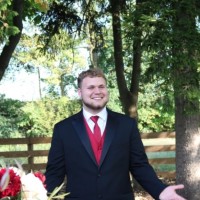 Kelby Gorman