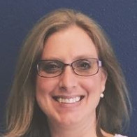 Elana Mcvay