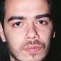 Dimitris Keramydas