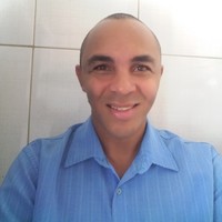 José Alexandre Oliveira Junior