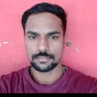 Praveen Kumar G