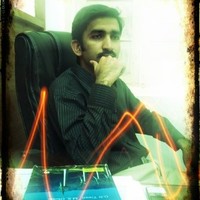 Waqar Ahmed Adil