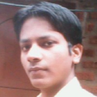 Pranjal Nath