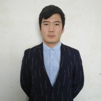 Zezhong Yang
