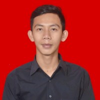 ardi suwardi