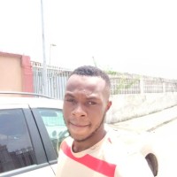 Christian Azorji