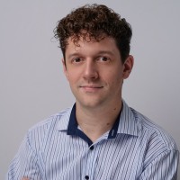 Pablo Leynaud