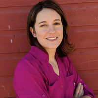 Michele Mosebar