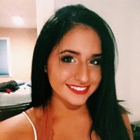 Samantha Ariz