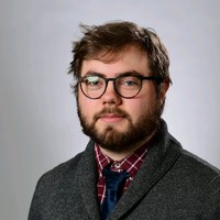Sebastian Frolish