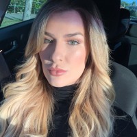 Natalie Andreoni
