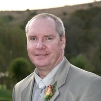 Dieter Reichelt
