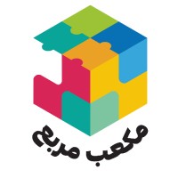 Mokab Moraba مکعب مربع