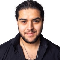 Aidan Aguilar