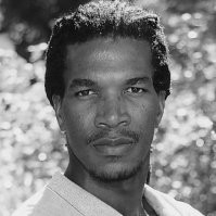 Winston Walters
