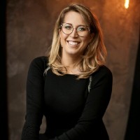 Justyna Hill