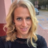 Mariana Smetanová