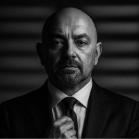 M. Cem ALAYBEYOGLU, MSc, MBA, CMSE®