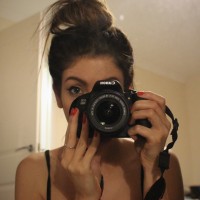 Rebecca Attard 🔜Gamescom