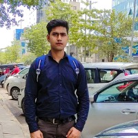 Abdul Rejjak Shaikh