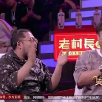 刘旭峰