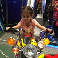 Mohamed Emad Amer