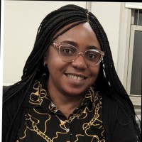 Jiderechukwu Becky Ogbodo