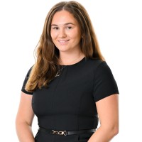 Liv Atherton