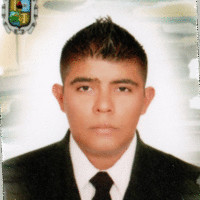 Roman Ignacio Rodriguez Salas