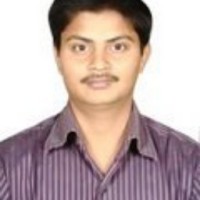 Raj Jaiswal